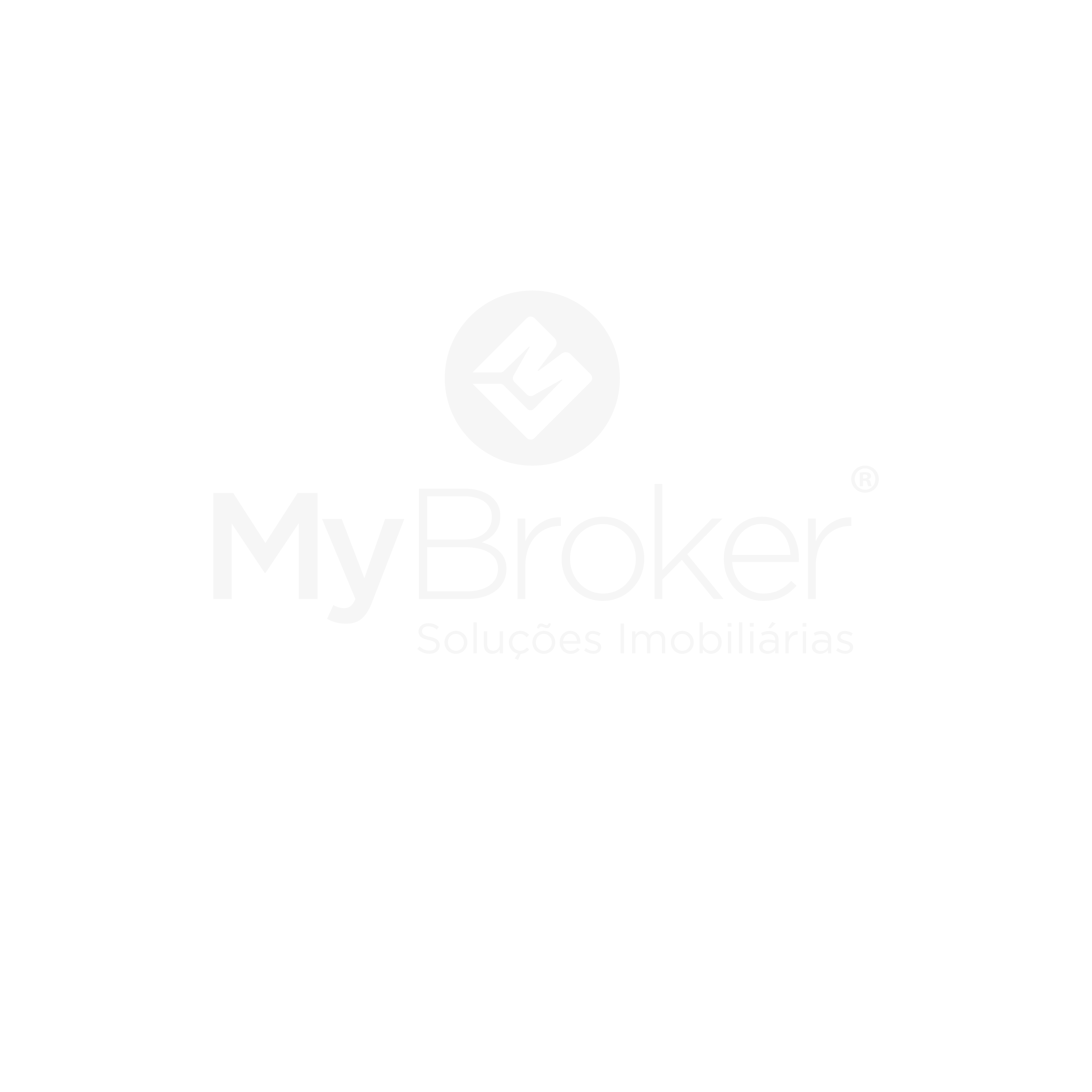 My Broker Bueno